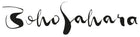 Boho Sahara Ltd